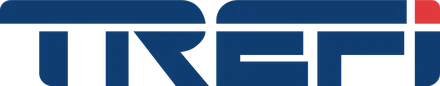 Logo de Trefilcon, marca disponible en Electricidad Avellaneda