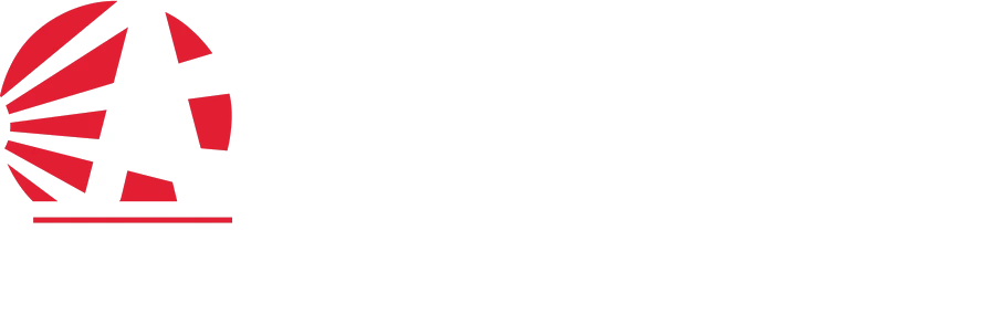 Electricidad Avellaneda — materiales eléctricos e iluminación en CABA