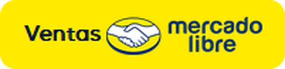 Tienda Oficial en MercadoLibre